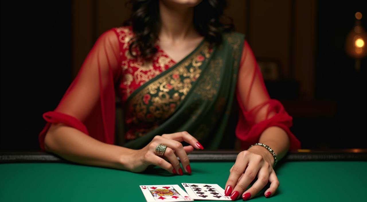 akq999 akq999 ক্যাসিনো – মোবাইলে সরাসরি খেলুন